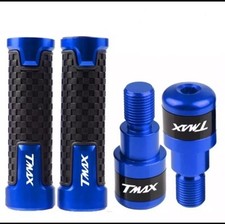 Kit tmax tmax usato  Monserrato