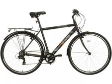 Apollo belmont mens for sale  WELLINGBOROUGH