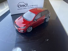 Miniature peugeot 308 d'occasion  Saint-Rémy-de-Maurienne