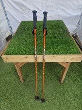 Atomic beta ride for sale  BRACKNELL