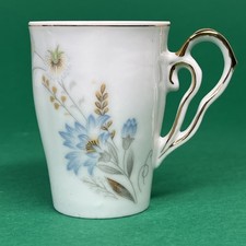 Vintage hand painted for sale  Athens