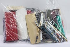 biro pen for sale biro pen for sale LEEDS