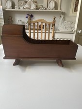 Rare genuine victorian for sale  COVENTRY