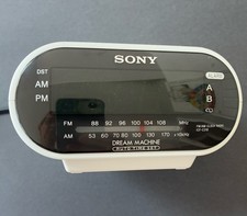 Sony dream machine for sale  Herndon