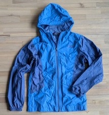 North face girl for sale  Fort Mill