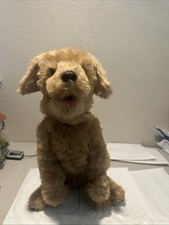 Furreal biscuit lovin for sale  Lincoln