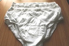 Marks spencer mens for sale  FARNHAM