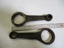 Pleuel kolbenstange b1378 gebraucht kaufen Pleuel kolbenstange b1378 gebraucht kaufen  Ellwangen (Jagst)