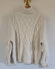 island jumper river for sale island jumper river for sale NEWQUAY
