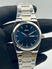 Orologio uomo giorno usato  Ferrara