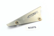 Universal honda cbr gebraucht kaufen  Sehnde