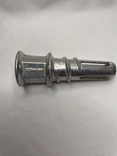 Vintage metal apple for sale  Lebanon