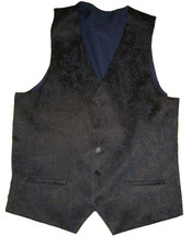 Navy blue reversable for sale Navy blue reversable for sale  LITTLEHAMPTON