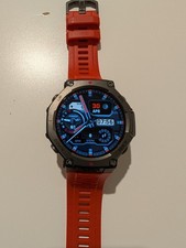 Amazfit rex additional for sale  Ronkonkoma