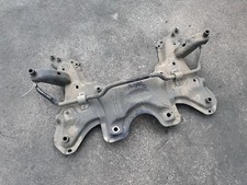 Culla motore per usato  Italia