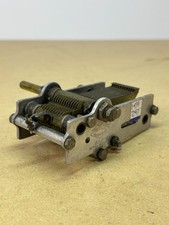 Vintage amsco slf for sale  Franklin