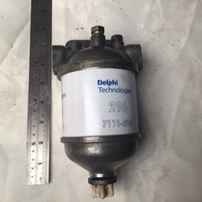 Canalboat diesel fuel for sale  DERBY