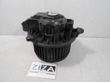 Ventilatore riscaldamento cabi usato Ventilatore riscaldamento cabi usato  Putignano