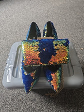 shoe bag set for sale shoe bag set for sale HALIFAX