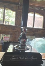 Traditional style hand for sale  SEAHAM