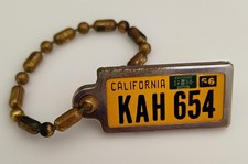 1956 california kah for sale  Irvine