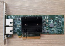 Dell broadcom 57416 for sale  Irvine