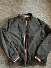 Herren tommy jeans gebraucht kaufen  Aachen
