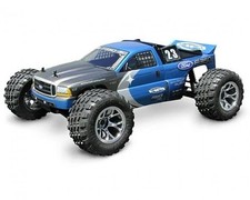 Ford 350 truck for sale  Lumberton