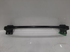 2013 ford mk2 for sale 2013 ford mk2 for sale  POOLE