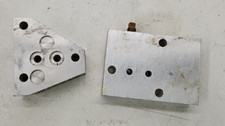 37709 hydraulic block for sale  Marshall