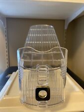Set clear closet for sale  Alapaha