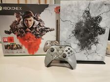 Xbox one d'occasion  Dijon