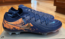 Nike phantom elite for sale  Johnson Creek