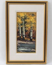 Robert harper 8x16 for sale  Mesa