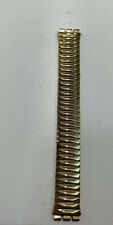 Cinturino originale orologio usato  Ozzano dell'Emilia