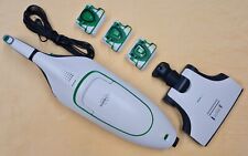 Top vorwerk kobold gebraucht kaufen  Senden