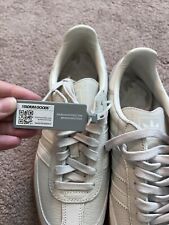 Sambas bege comprar usado  Enviando para Brazil