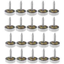 10mm 16mm brushed for sale  UK