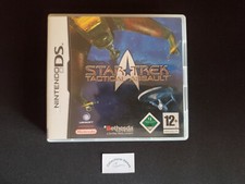 Jeu nintendo star d'occasion  Jarnac