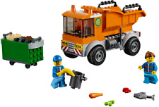 Retired lego city for sale  Milton