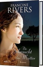 Sehnsucht ihrer mutter gebraucht kaufen  Berlin