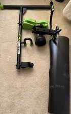 elliptigo for sale elliptigo for sale Palm Beach Gardens