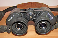 Minolta standard binoculars for sale  Dayton