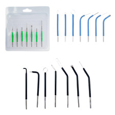 Bonart Precision Electrode Tip Series – 3 conjuntos comprar usado  Enviando para Brazil