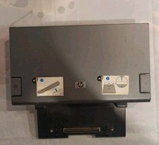 Laptop advanced docking for sale  Lebanon