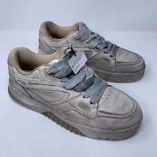 Zara mens shoe for sale  Smithville