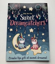 Sweet dream catcher for sale  LIVERPOOL