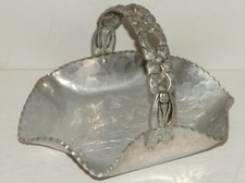 Rodney kent hand for sale  Goleta