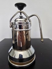 Lempre jewel caffettiera usato  La Spezia