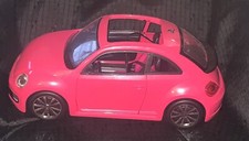 Mattel barbie hot for sale  Barling
